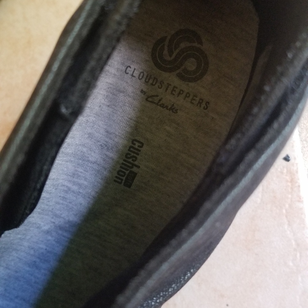 Clark's - Picture 3 of 4